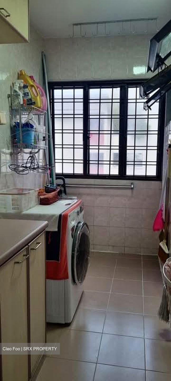 Blk 617 Ang Mo Kio Avenue 4 (Ang Mo Kio), HDB 5 Rooms #558814401